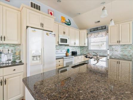 430 Pine, Wildwood, NJ, 08260 Aditional Picture