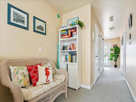 430 Pine, Wildwood, NJ, 08260 Aditional Picture