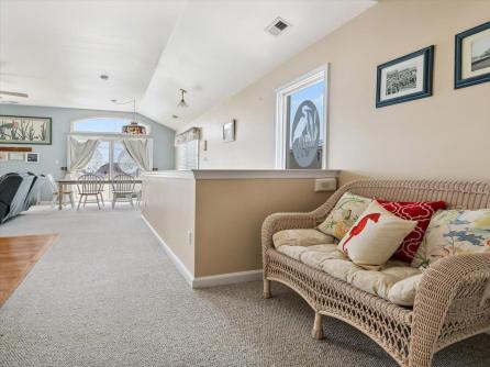 430 Pine, Wildwood, NJ, 08260 Aditional Picture