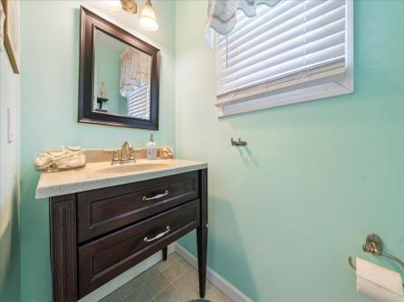 430 Pine, Wildwood, NJ, 08260 Aditional Picture