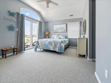 430 Pine, Wildwood, NJ, 08260 Aditional Picture