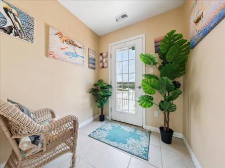 430 Pine, Wildwood, NJ, 08260 Aditional Picture