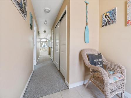 430 Pine, Wildwood, NJ, 08260 Aditional Picture