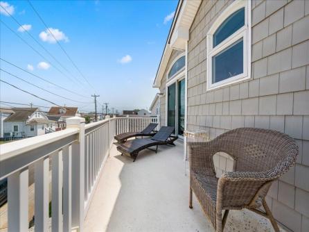 430 Pine, Wildwood, NJ, 08260 Aditional Picture