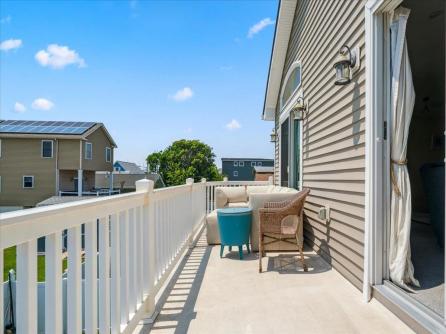 430 Pine, Wildwood, NJ, 08260 Aditional Picture