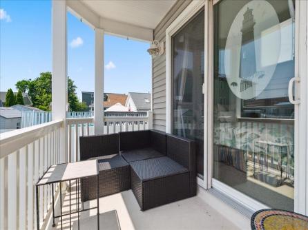 430 Pine, Wildwood, NJ, 08260 Aditional Picture