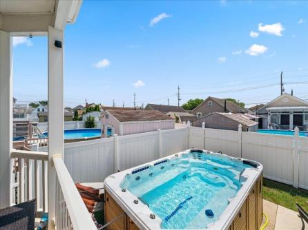 430 Pine, Wildwood, NJ, 08260 Aditional Picture