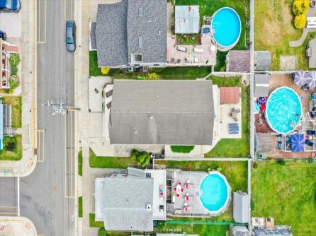 430 Pine, Wildwood, NJ, 08260 Aditional Picture