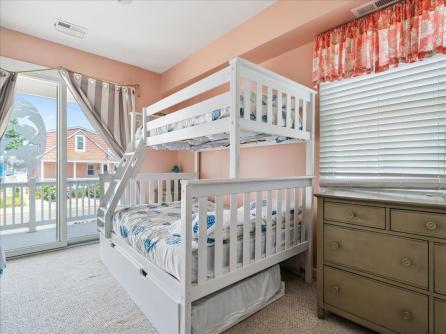 430 Pine, Wildwood, NJ, 08260 Aditional Picture