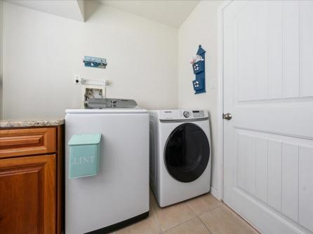 430 Pine, Wildwood, NJ, 08260 Aditional Picture