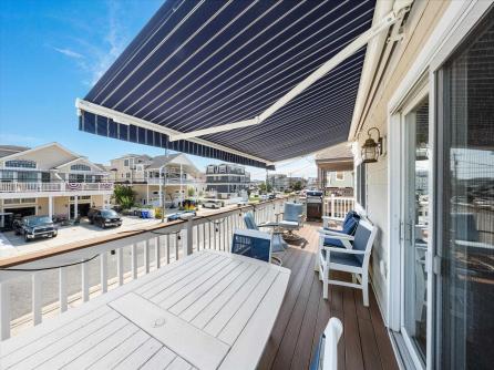 630 21st, Avalon, NJ, 08202 Aditional Picture