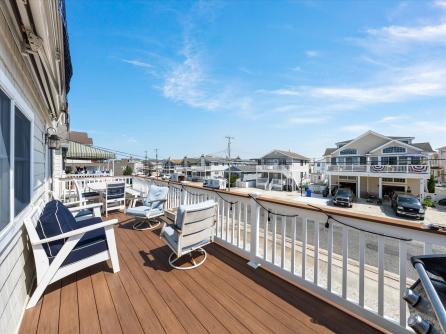 630 21st, Avalon, NJ, 08202 Aditional Picture