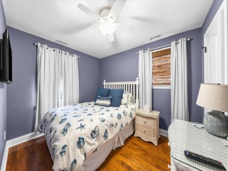 630 21st, Avalon, NJ, 08202 Aditional Picture