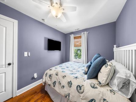 630 21st, Avalon, NJ, 08202 Aditional Picture