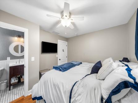 630 21st, Avalon, NJ, 08202 Aditional Picture