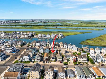 630 21st, Avalon, NJ, 08202 Aditional Picture