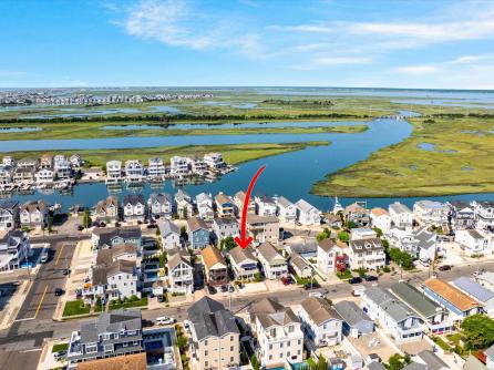 630 21st, Avalon, NJ, 08202 Aditional Picture