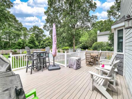 13 Mooring, Seaville, NJ, 08230 Aditional Picture