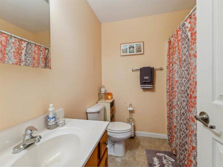 21 Ohio, Villas, NJ, 08251 Aditional Picture