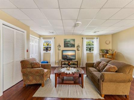 21 Ohio, Villas, NJ, 08251 Aditional Picture