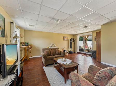 21 Ohio, Villas, NJ, 08251 Aditional Picture
