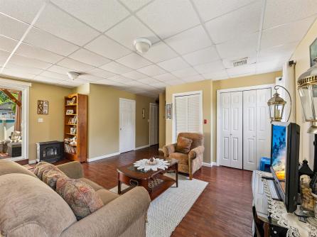 21 Ohio, Villas, NJ, 08251 Aditional Picture