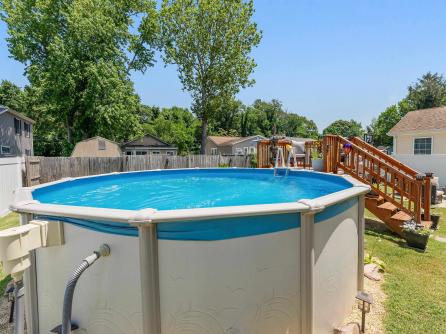 21 Ohio, Villas, NJ, 08251 Aditional Picture