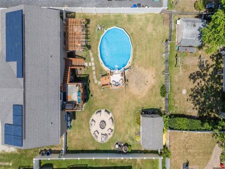 21 Ohio, Villas, NJ, 08251 Aditional Picture