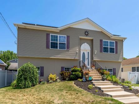 21 Ohio, Villas, NJ, 08251 Aditional Picture