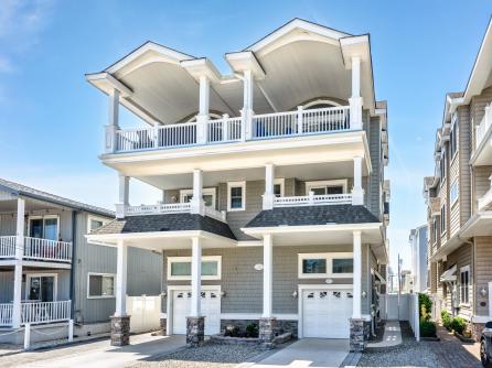 Property 2