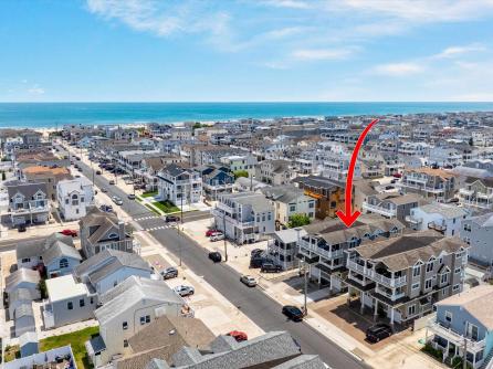 214 57th Street, Sea Isle City, NJ, 08243 Aditional Picture