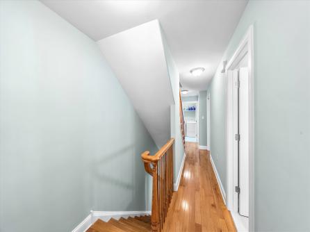 214 57th Street, Sea Isle City, NJ, 08243 Aditional Picture