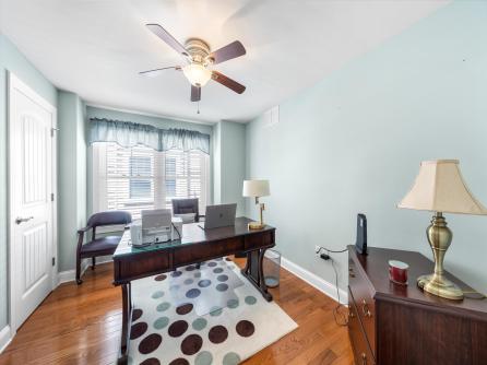 214 57th Street, Sea Isle City, NJ, 08243 Aditional Picture