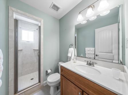 214 57th Street, Sea Isle City, NJ, 08243 Aditional Picture