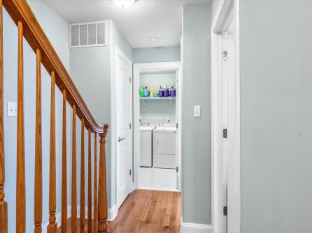 214 57th Street, Sea Isle City, NJ, 08243 Aditional Picture