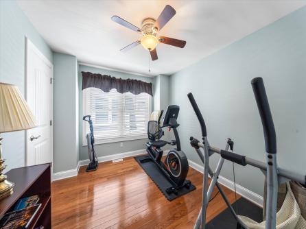 214 57th Street, Sea Isle City, NJ, 08243 Aditional Picture