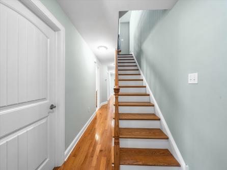 214 57th Street, Sea Isle City, NJ, 08243 Aditional Picture