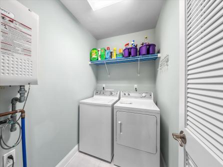 214 57th Street, Sea Isle City, NJ, 08243 Aditional Picture