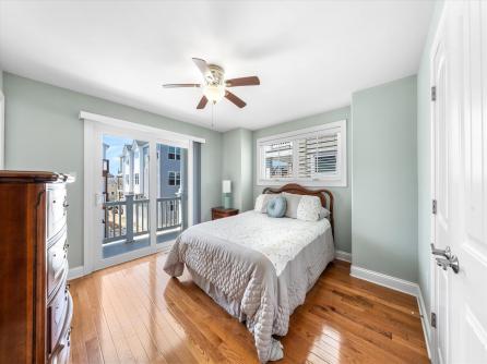 214 57th Street, Sea Isle City, NJ, 08243 Aditional Picture