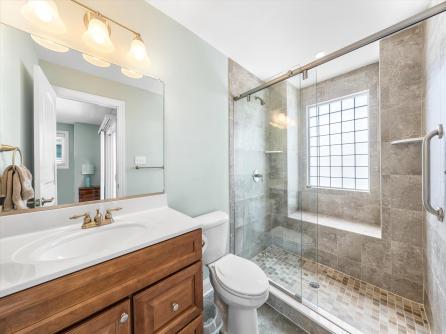 214 57th Street, Sea Isle City, NJ, 08243 Aditional Picture