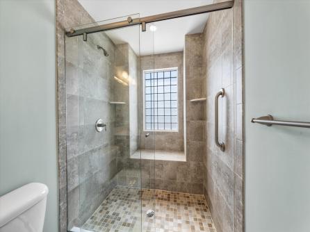 214 57th Street, Sea Isle City, NJ, 08243 Aditional Picture