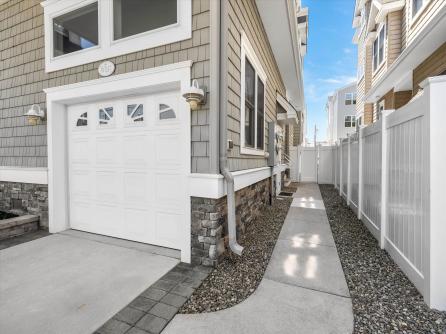 214 57th Street, Sea Isle City, NJ, 08243 Aditional Picture