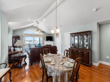 214 57th Street, Sea Isle City, NJ, 08243 Aditional Picture
