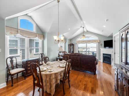 214 57th Street, Sea Isle City, NJ, 08243 Aditional Picture