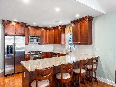 214 57th Street, Sea Isle City, NJ, 08243 Aditional Picture
