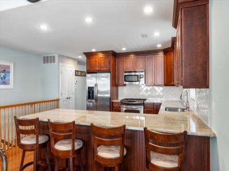 214 57th Street, Sea Isle City, NJ, 08243 Aditional Picture
