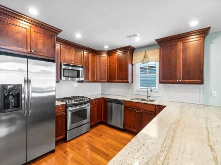 214 57th Street, Sea Isle City, NJ, 08243 Aditional Picture