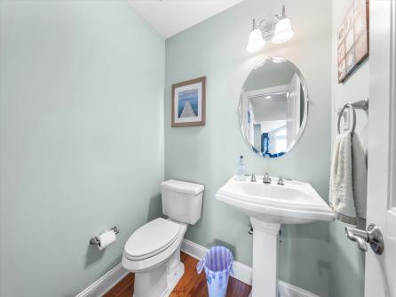 214 57th Street, Sea Isle City, NJ, 08243 Aditional Picture