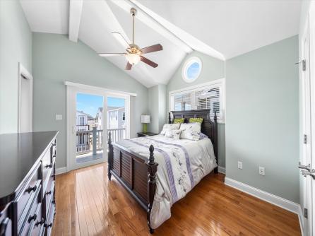 214 57th Street, Sea Isle City, NJ, 08243 Aditional Picture