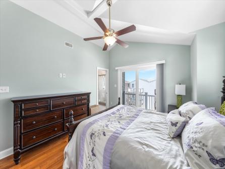214 57th Street, Sea Isle City, NJ, 08243 Aditional Picture